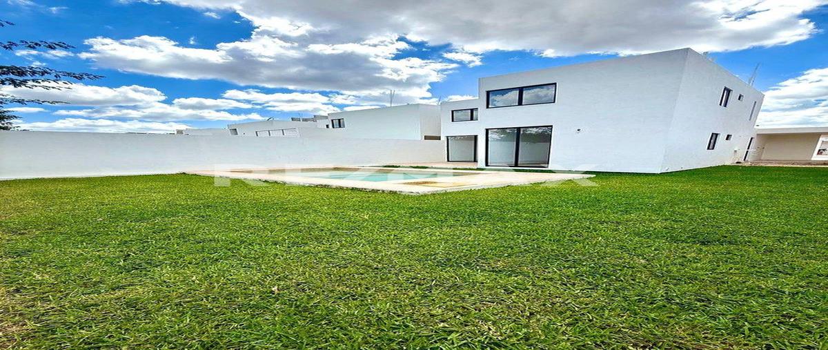 Foto de casa en sn , conkal, conkal, yucatán, 31145999 foto 03 Foto de casa en venta en sn , conkal, conkal, yucatán, 31145999 No. 03