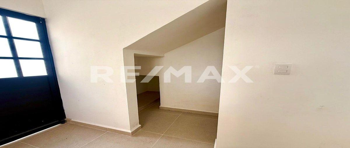Foto de casa en sn , conkal, conkal, yucatán, 31145999 foto 04 Foto de casa en venta en sn , conkal, conkal, yucatán, 31145999 No. 04