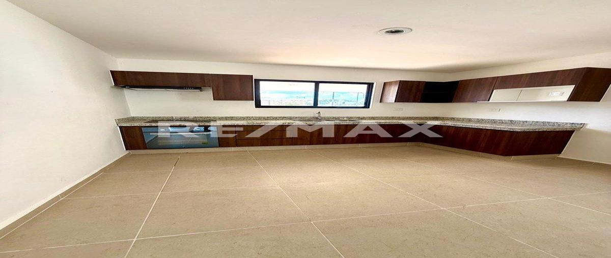 Foto de casa en sn , conkal, conkal, yucatán, 31145999 foto 05 Foto de casa en venta en sn , conkal, conkal, yucatán, 31145999 No. 05