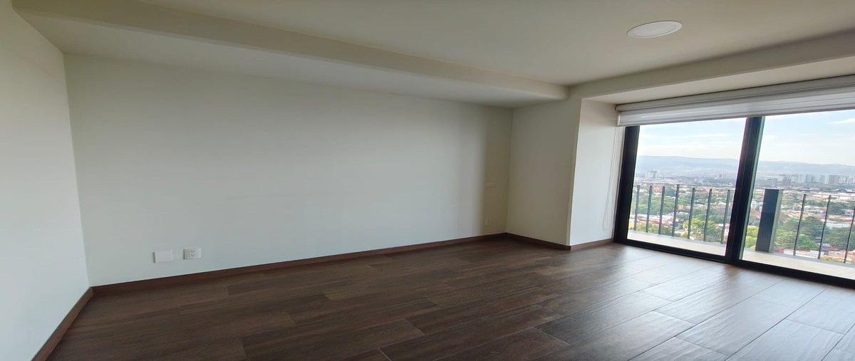 Foto de departamento en s/n , contadero, cuajimalpa de morelos, df / cdmx, 0 foto 01 Foto de departamento en renta en s/n , contadero, cuajimalpa de morelos, df / cdmx, 0 No. 01