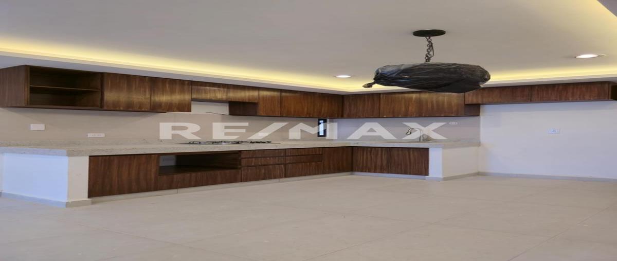 Foto de departamento en renta en s/n , cordemex, mérida, yucatán, 0 No. 03