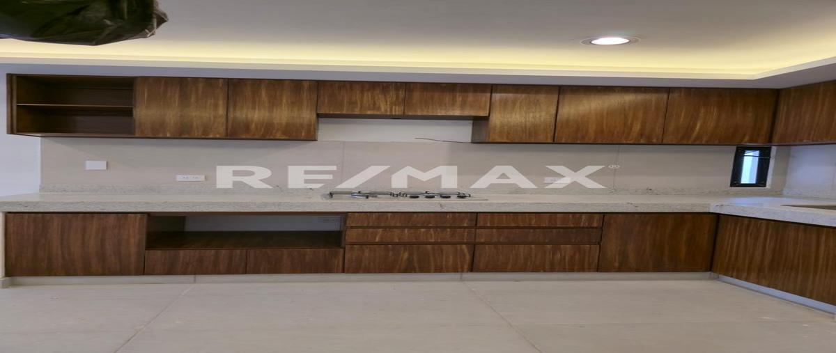 Foto de departamento en renta en s/n , cordemex, mérida, yucatán, 0 No. 05