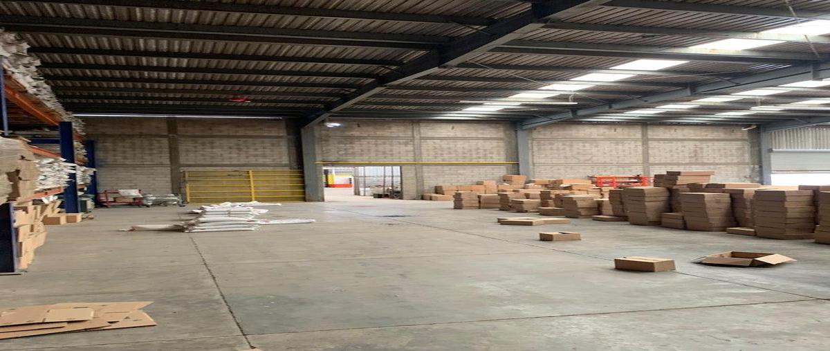 Foto de bodega en s/n , corredor industrial toluca lerma, lerma, méxico, 30641723 foto 02 Foto de bodega en renta en s/n , corredor industrial toluca lerma, lerma, méxico, 30641723 No. 02