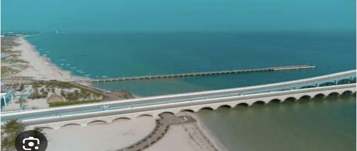 Foto de terreno habitacional en venta en sn , cosgaya, mérida, yucatán, 0 No. 04