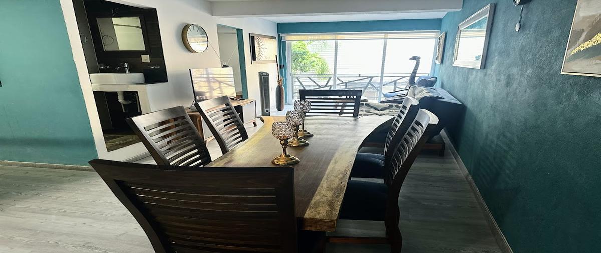 Foto de departamento en venta en sn , costa azul, acapulco de juárez, guerrero, 26992583 No. 03