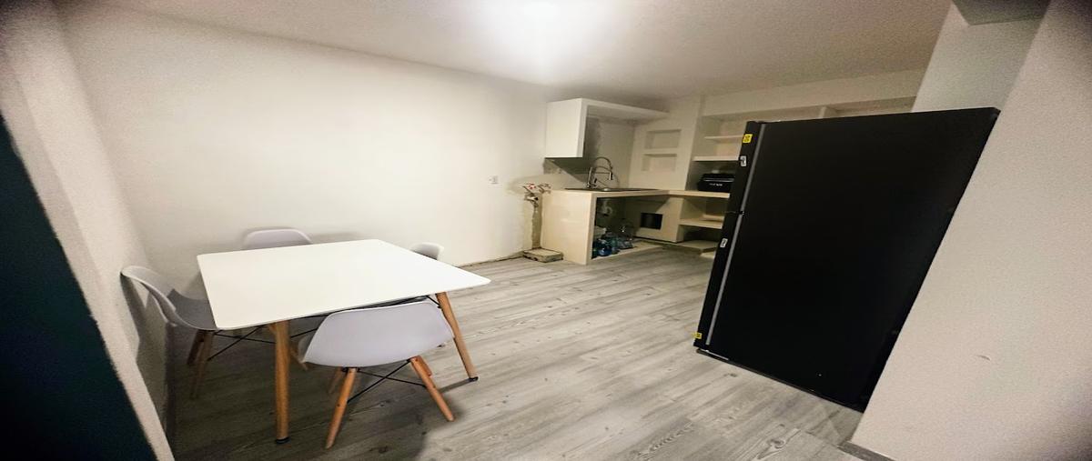 Foto de departamento en venta en sn , costa azul, acapulco de juárez, guerrero, 26992583 No. 04