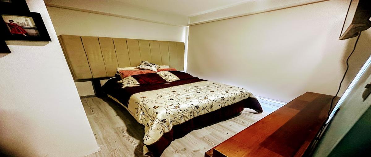 Foto de departamento en venta en sn , costa azul, acapulco de juárez, guerrero, 26992583 No. 05