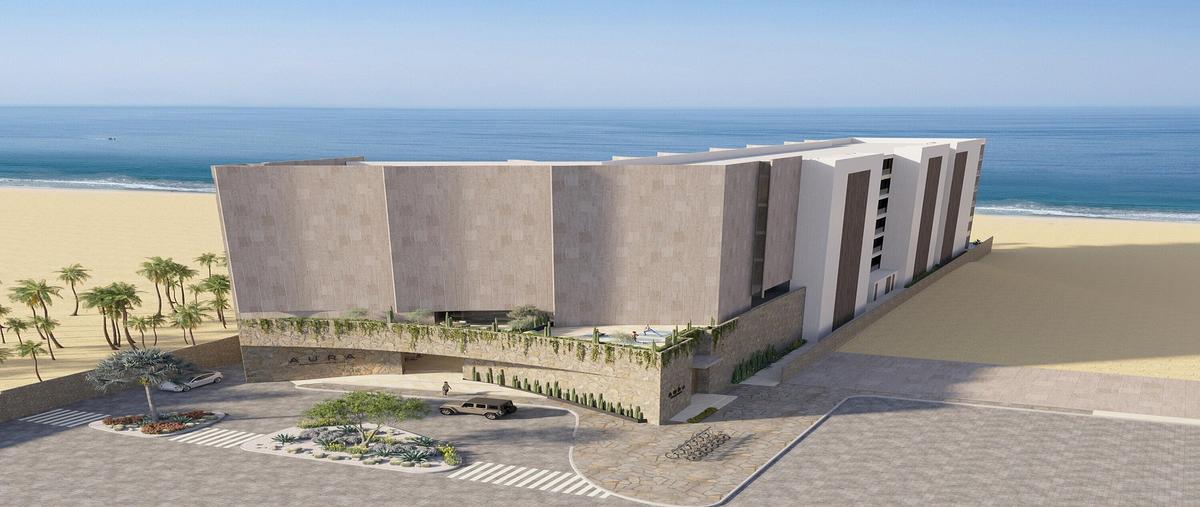 Foto de departamento en sn , costa azul, los cabos, baja california sur, 0 foto 02 Foto de departamento en venta en sn , costa azul, los cabos, baja california sur, 0 No. 02