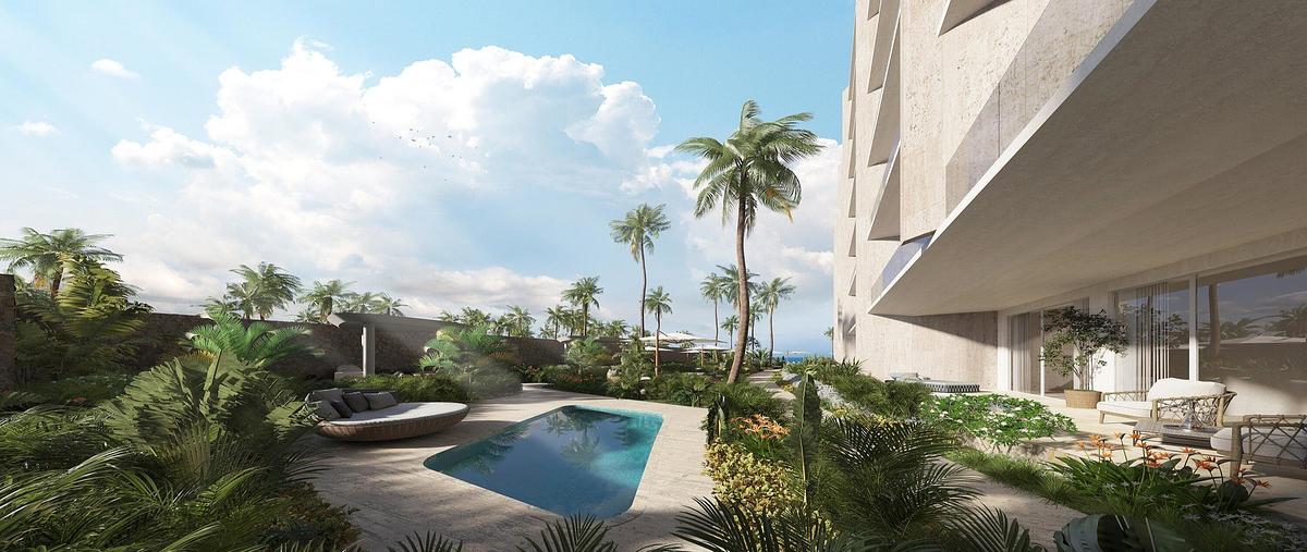 Foto de departamento en sn , costa azul, los cabos, baja california sur, 0 foto 03 Foto de departamento en venta en sn , costa azul, los cabos, baja california sur, 0 No. 03