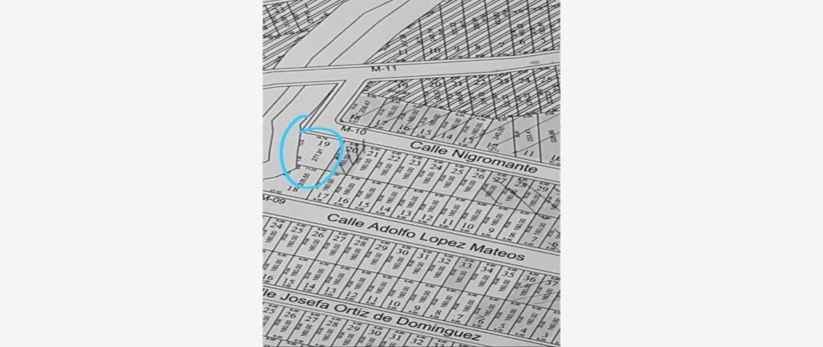 Foto de terreno habitacional en venta en s/n , cuauhtémoc, cuauhtémoc, colima, 29151410 No. 02