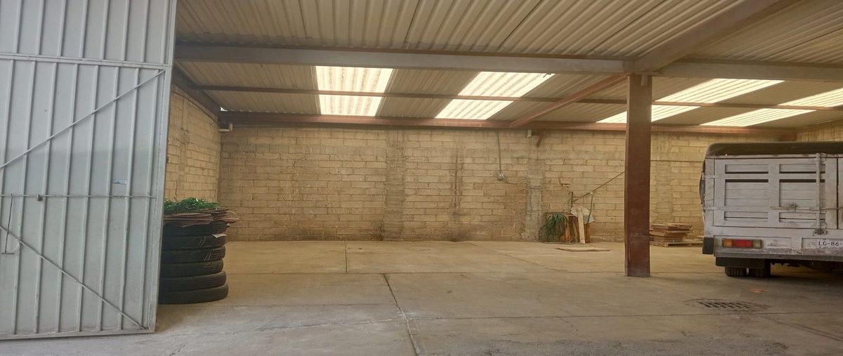 Foto de bodega en s/n , cuautepec barrio alto, gustavo a. madero, df / cdmx, 0 foto 01 Foto de bodega en renta en s/n , cuautepec barrio alto, gustavo a. madero, df / cdmx, 0 No. 01