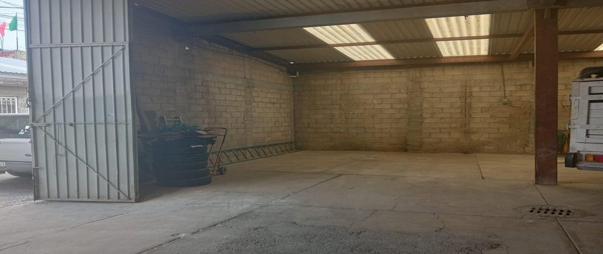 Foto de bodega en s/n , cuautepec barrio alto, gustavo a. madero, df / cdmx, 0 foto 02 Foto de bodega en renta en s/n , cuautepec barrio alto, gustavo a. madero, df / cdmx, 0 No. 02