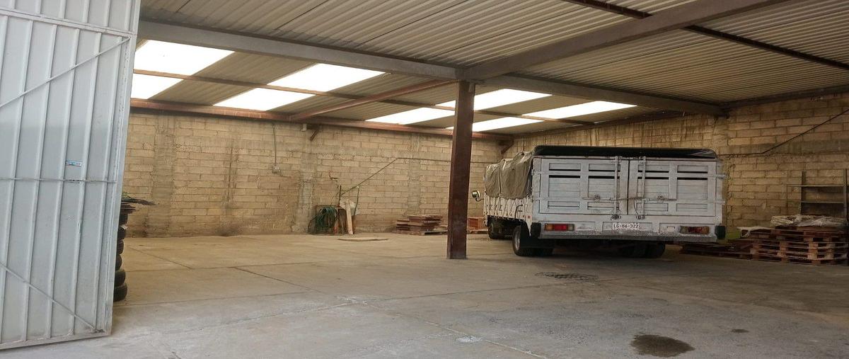 Foto de bodega en s/n , cuautepec barrio alto, gustavo a. madero, df / cdmx, 0 foto 03 Foto de bodega en renta en s/n , cuautepec barrio alto, gustavo a. madero, df / cdmx, 0 No. 03