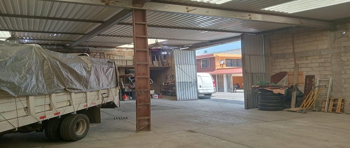 Foto de bodega en s/n , cuautepec barrio alto, gustavo a. madero, df / cdmx, 0 foto 05 Foto de bodega en renta en s/n , cuautepec barrio alto, gustavo a. madero, df / cdmx, 0 No. 05