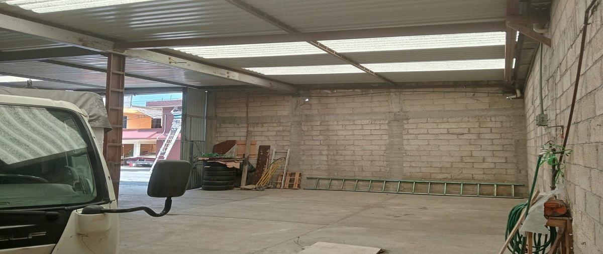 Foto de bodega en s/n , cuautepec barrio alto, gustavo a. madero, df / cdmx, 0 foto 06 Foto de bodega en renta en s/n , cuautepec barrio alto, gustavo a. madero, df / cdmx, 0 No. 06
