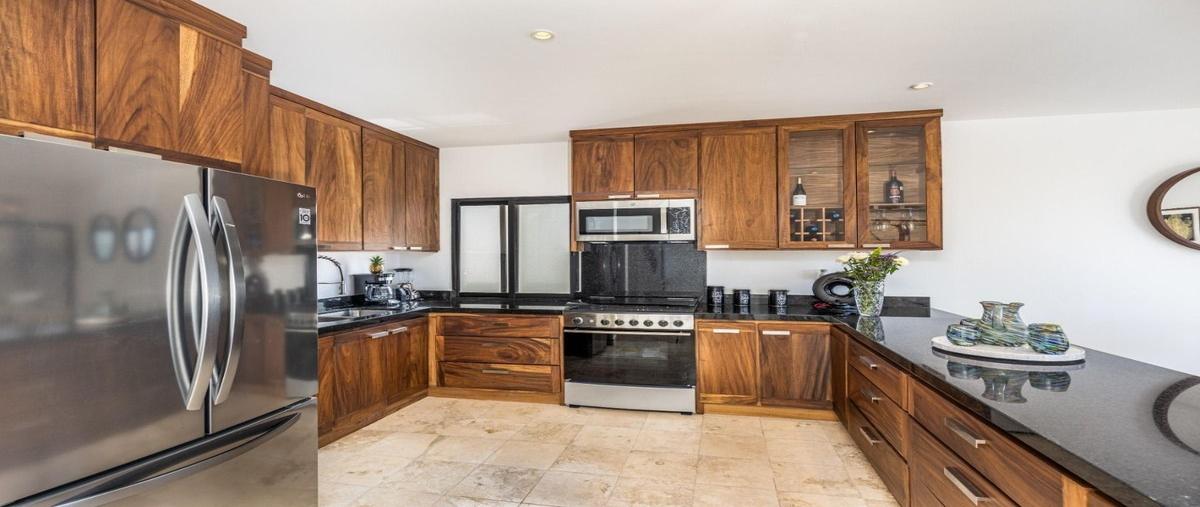 Foto de casa en venta en sn , cumbres del tezal, los cabos, baja california sur, 0 No. 03