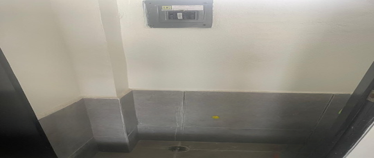 Foto de local en renta en s/n , cumbres elite, monterrey, nuevo león, 29860084 No. 08