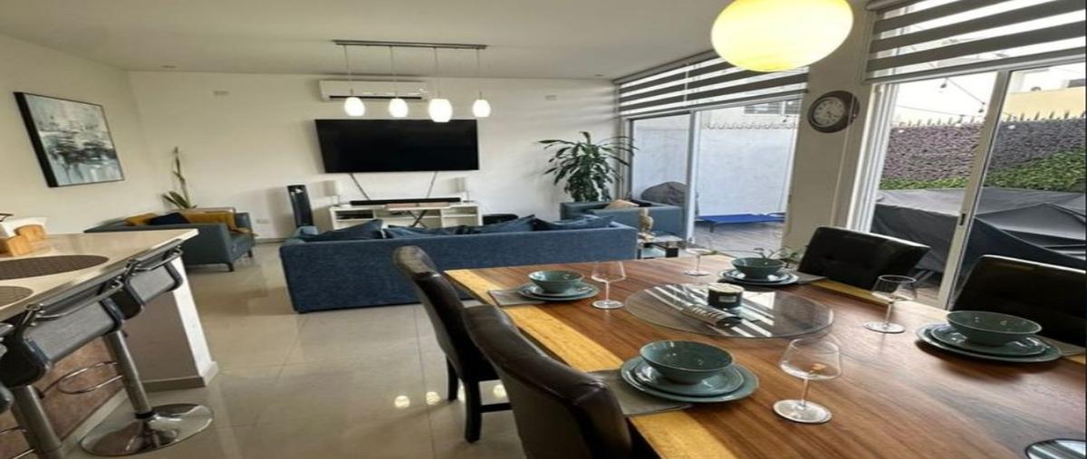 Foto de casa en venta en s/n , cumbres elite, monterrey, nuevo león, 0 No. 03