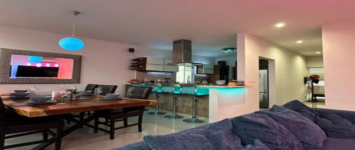 Foto de casa en venta en s/n , cumbres elite, monterrey, nuevo león, 0 No. 04