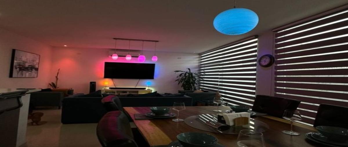 Foto de casa en venta en s/n , cumbres elite, monterrey, nuevo león, 0 No. 05