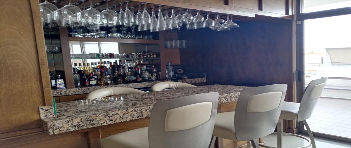 Foto de casa en venta en s/n , cumbres elite, monterrey, nuevo león, 0 No. 03