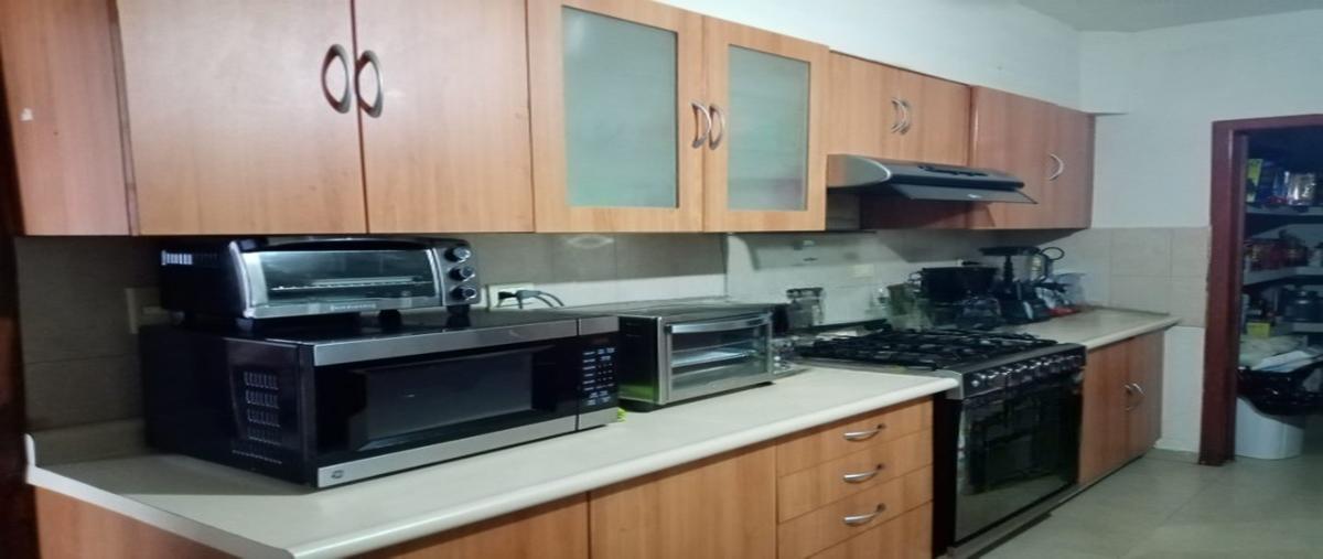 Foto de casa en venta en s/n , cumbres elite, monterrey, nuevo león, 0 No. 04
