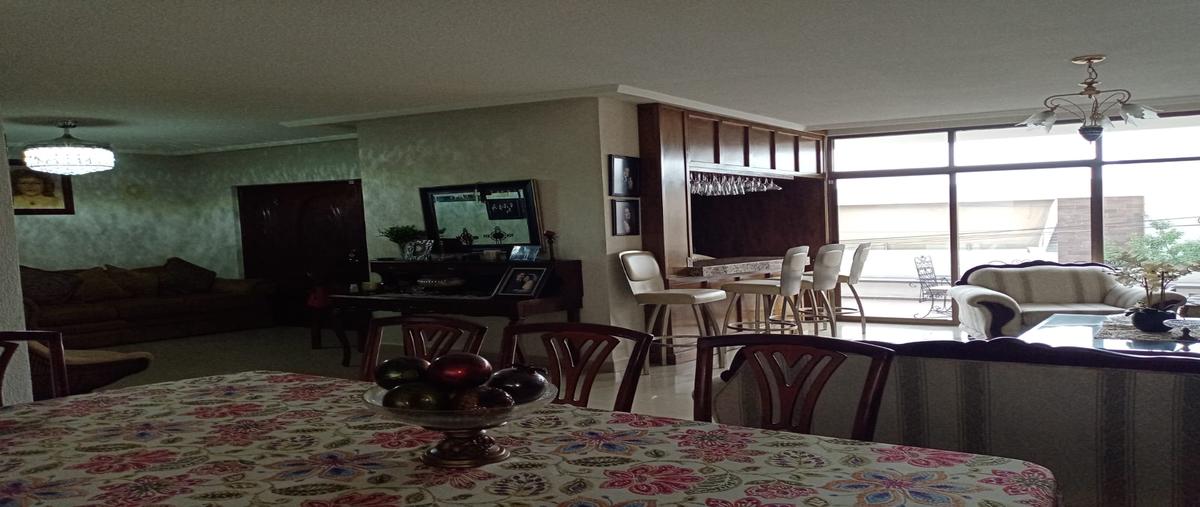 Foto de casa en venta en s/n , cumbres elite, monterrey, nuevo león, 0 No. 05