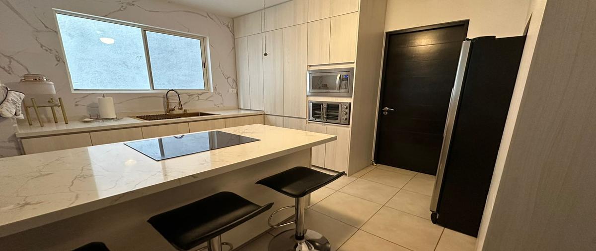 Foto de casa en renta en s/n , cumbres madeira, monterrey, nuevo león, 0 No. 04