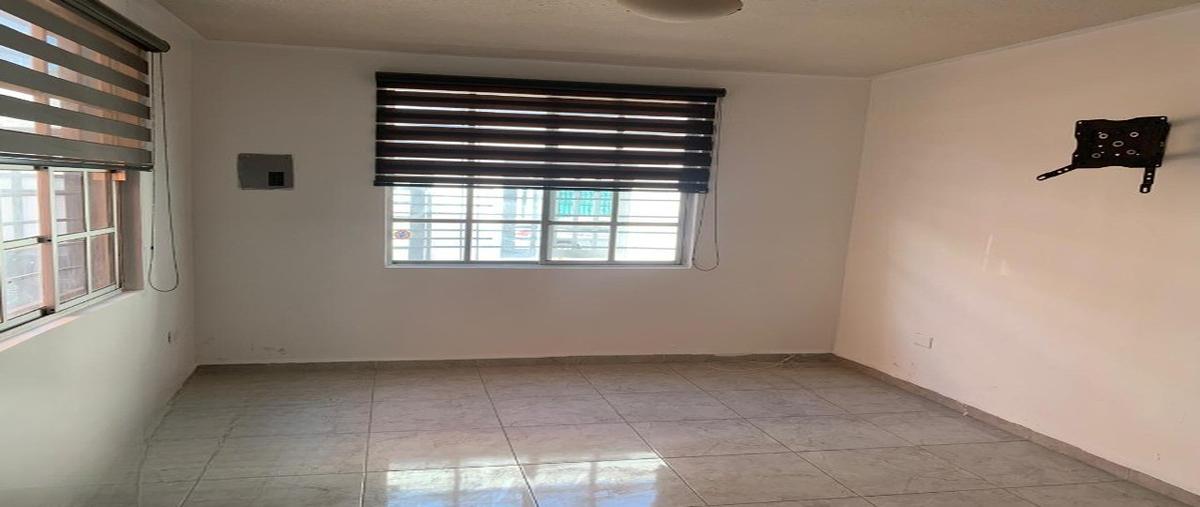 Foto de casa en renta en s/n , cumbres san agustín, monterrey, nuevo león, 29860060 No. 04