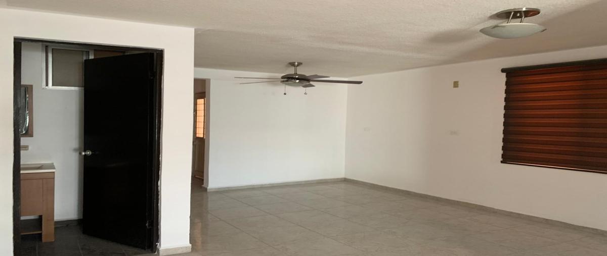 Foto de casa en renta en s/n , cumbres san agustín, monterrey, nuevo león, 29860060 No. 05