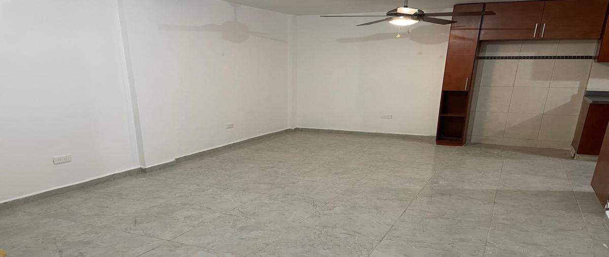 Foto de casa en renta en s/n , cumbres san agustín, monterrey, nuevo león, 29860060 No. 06