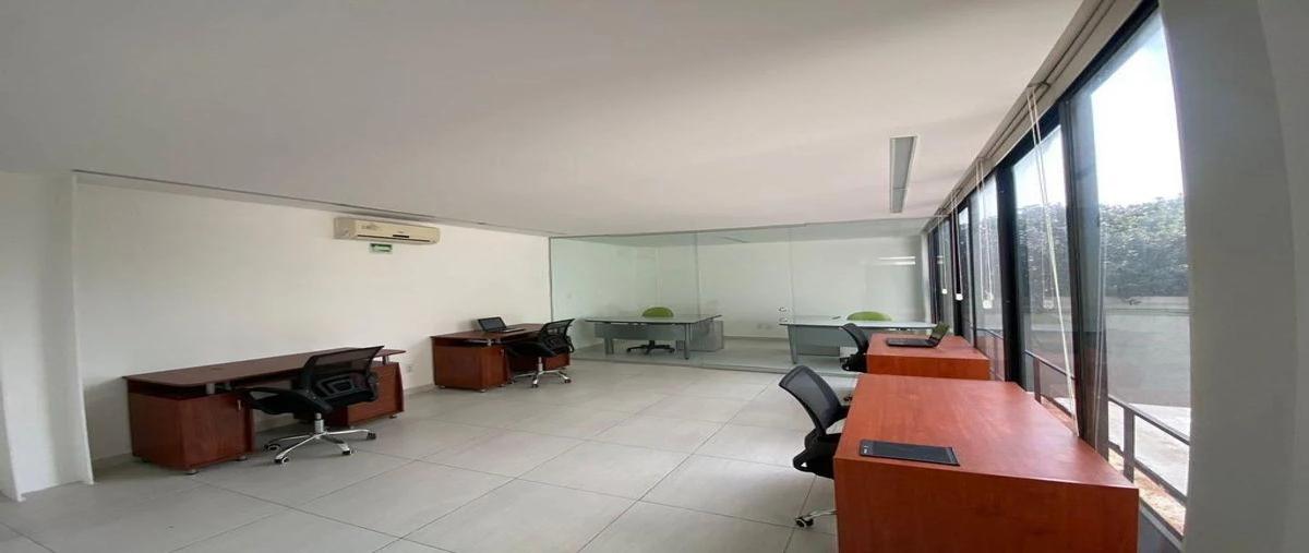 Foto de oficina en venta en s/n , del niño jesús, tlalpan, df / cdmx, 0 No. 03