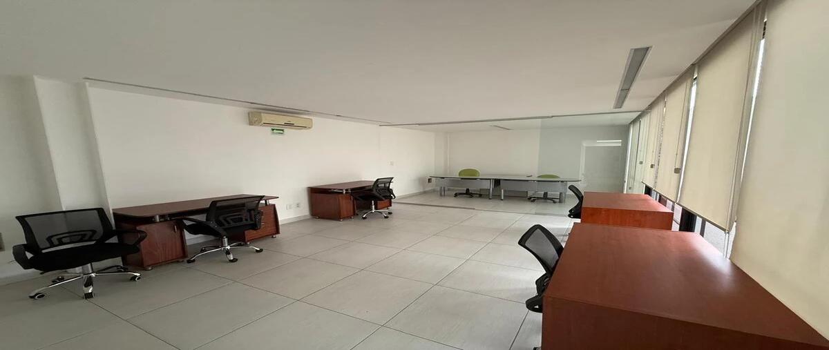 Foto de oficina en venta en s/n , del niño jesús, tlalpan, df / cdmx, 0 No. 04