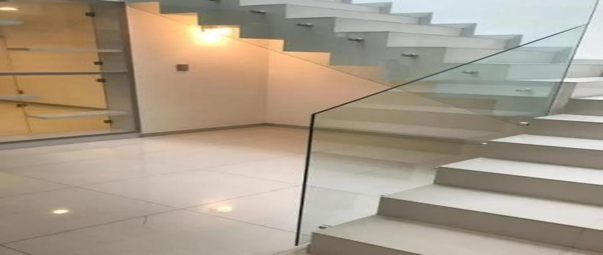 Foto de casa en renta en s/n , del valle centro, benito juárez, df / cdmx, 0 No. 04