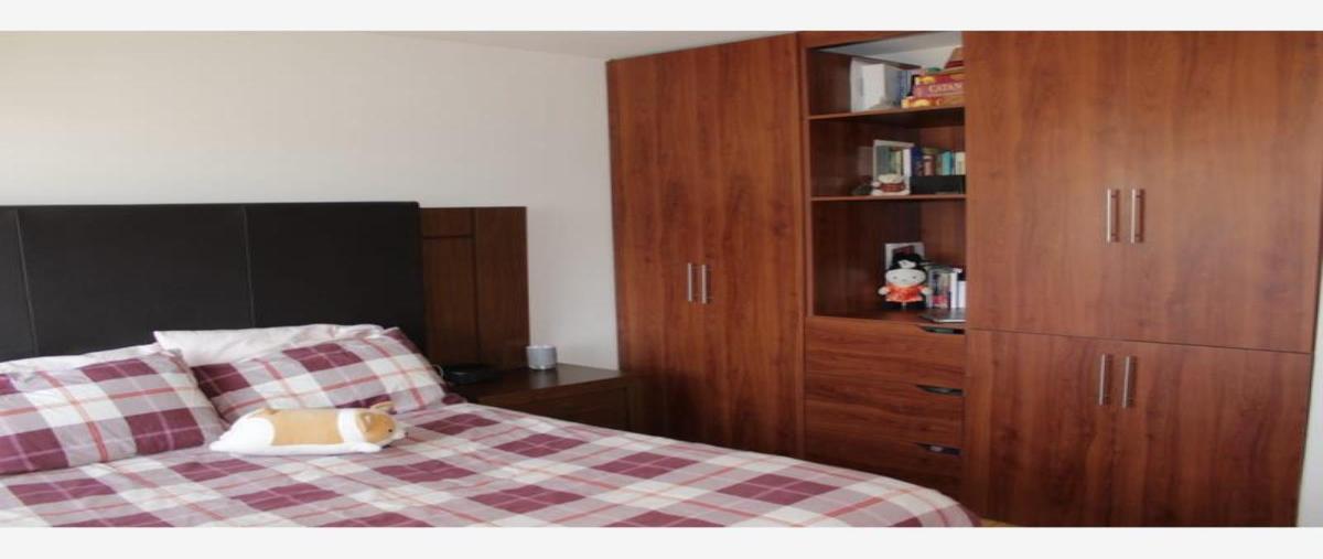 Foto de casa en condominio en venta en sn , del valle, general escobedo, nuevo león, 0 No. 01