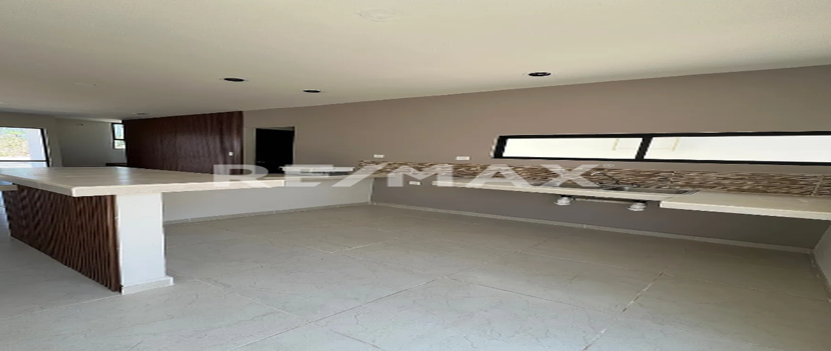 Foto de casa en venta en sn , diamante paseos de opichen, mérida, yucatán, 0 No. 03