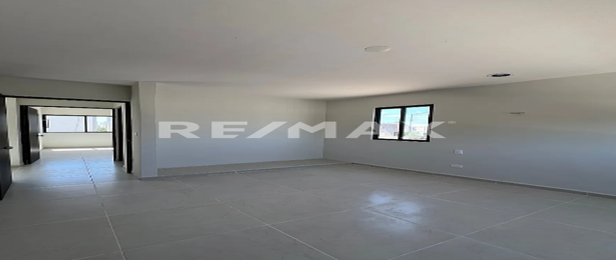 Foto de casa en venta en sn , diamante paseos de opichen, mérida, yucatán, 0 No. 04