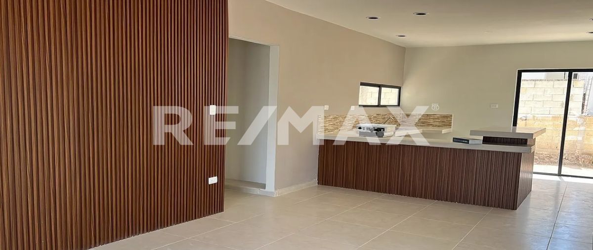 Foto de casa en venta en sn , diamante paseos de opichen, mérida, yucatán, 0 No. 05