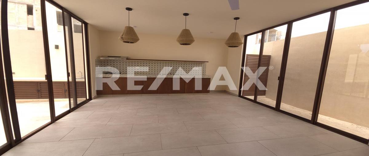 Foto de casa en venta en s/n , dzemul, dzemul, yucatán, 29971059 No. 03