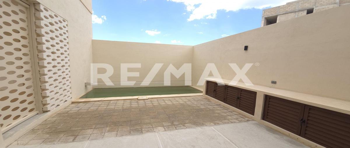 Foto de casa en venta en s/n , dzemul, dzemul, yucatán, 29971059 No. 04