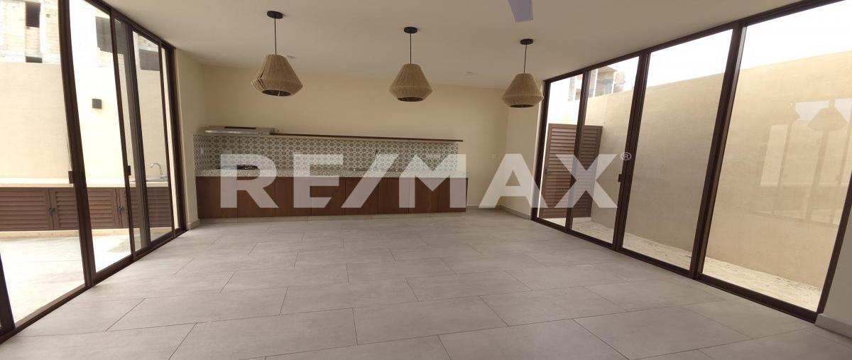 Foto de casa en venta en s/n , dzemul, dzemul, yucatán, 29971059 No. 05