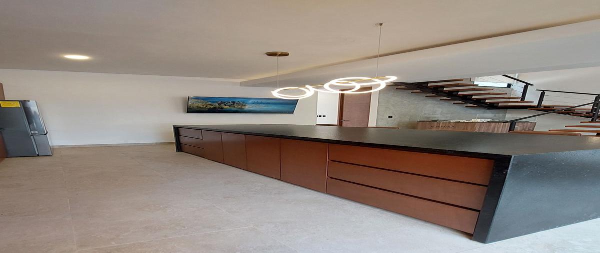 Foto de casa en venta en s/n , dzibilchaltún, mérida, yucatán, 0 No. 03