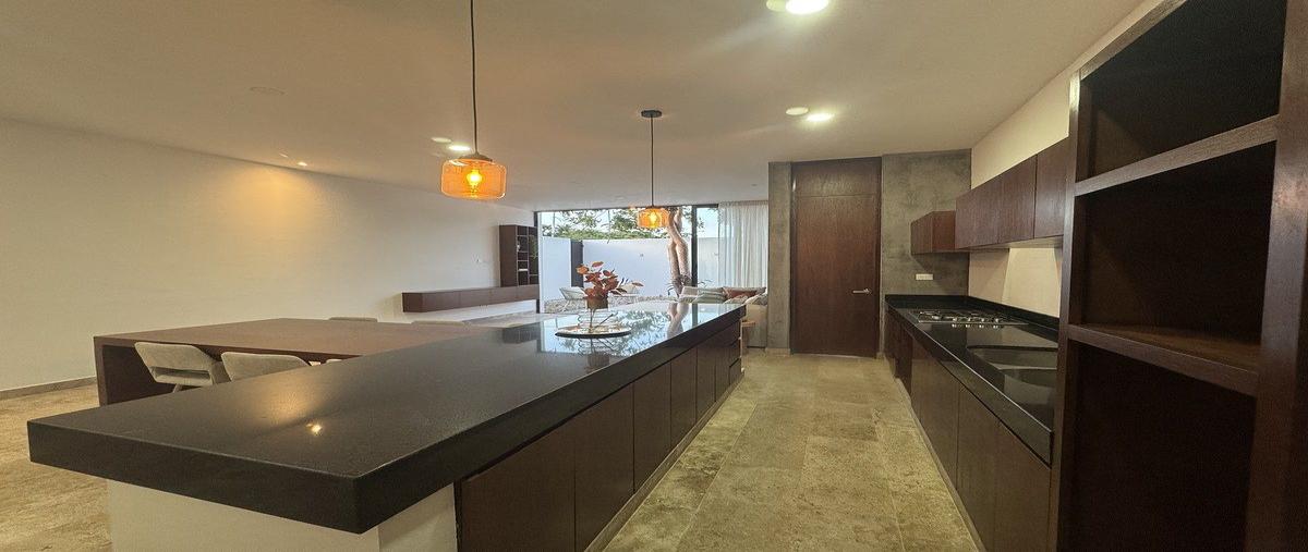 Foto de rancho en venta en s/n , dzibilchaltún, mérida, yucatán, 0 No. 03