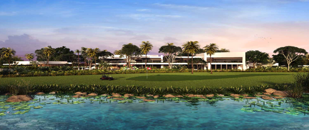 Foto de terreno habitacional en venta en sn , dzidzilché, mérida, yucatán, 28521932 No. 04