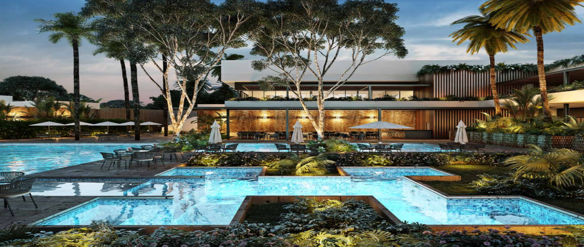 Foto de terreno habitacional en venta en sn , dzidzilché, mérida, yucatán, 28521932 No. 05