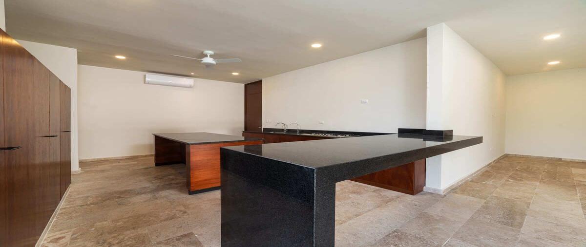 Foto de casa en venta en s/n , dzidzilché, mérida, yucatán, 28924035 No. 03