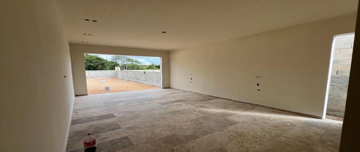 Foto de casa en sn , dzidzilché, mérida, yucatán, 29279254 foto 02 Foto de casa en venta en sn , dzidzilché, mérida, yucatán, 29279254 No. 02