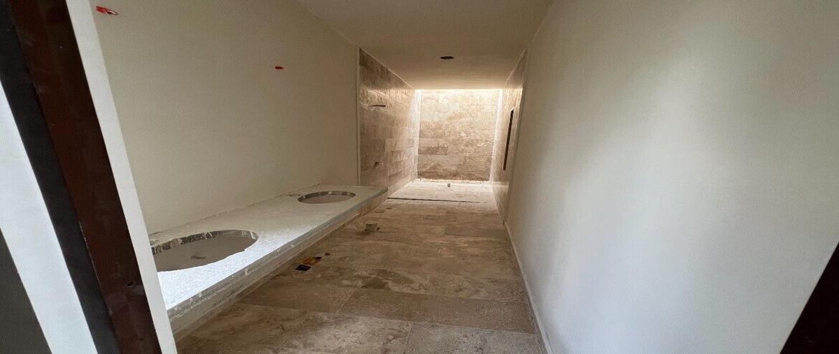 Foto de casa en sn , dzidzilché, mérida, yucatán, 29279254 foto 04 Foto de casa en venta en sn , dzidzilché, mérida, yucatán, 29279254 No. 04