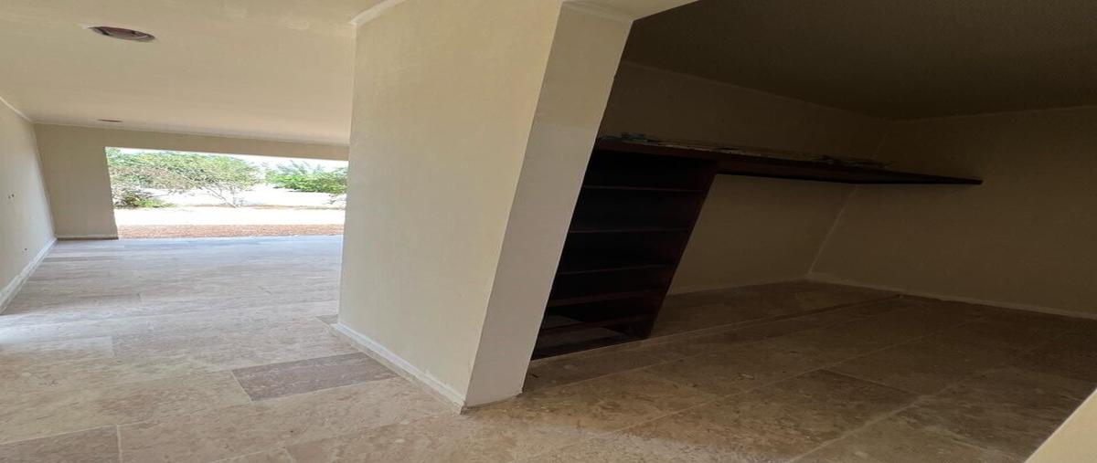 Foto de casa en venta en sn , dzidzilché, mérida, yucatán, 29279256 No. 03