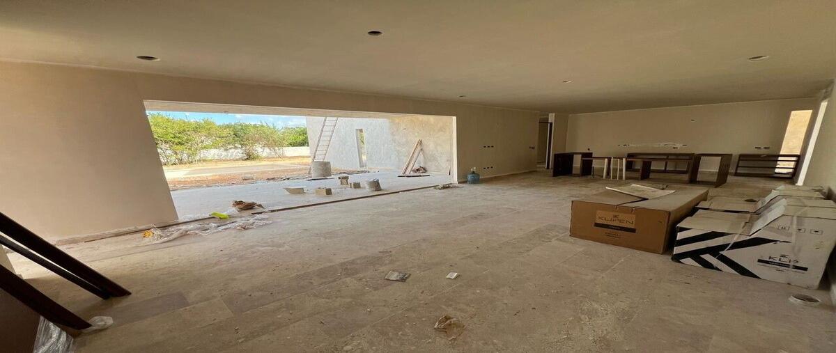 Foto de casa en venta en sn , dzidzilché, mérida, yucatán, 29279256 No. 04